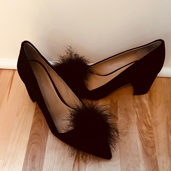 a_la_mode312